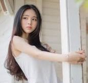 麻豆麻豆传媒-麻豆传媒，当影像艺术与文化碰撞的火花
